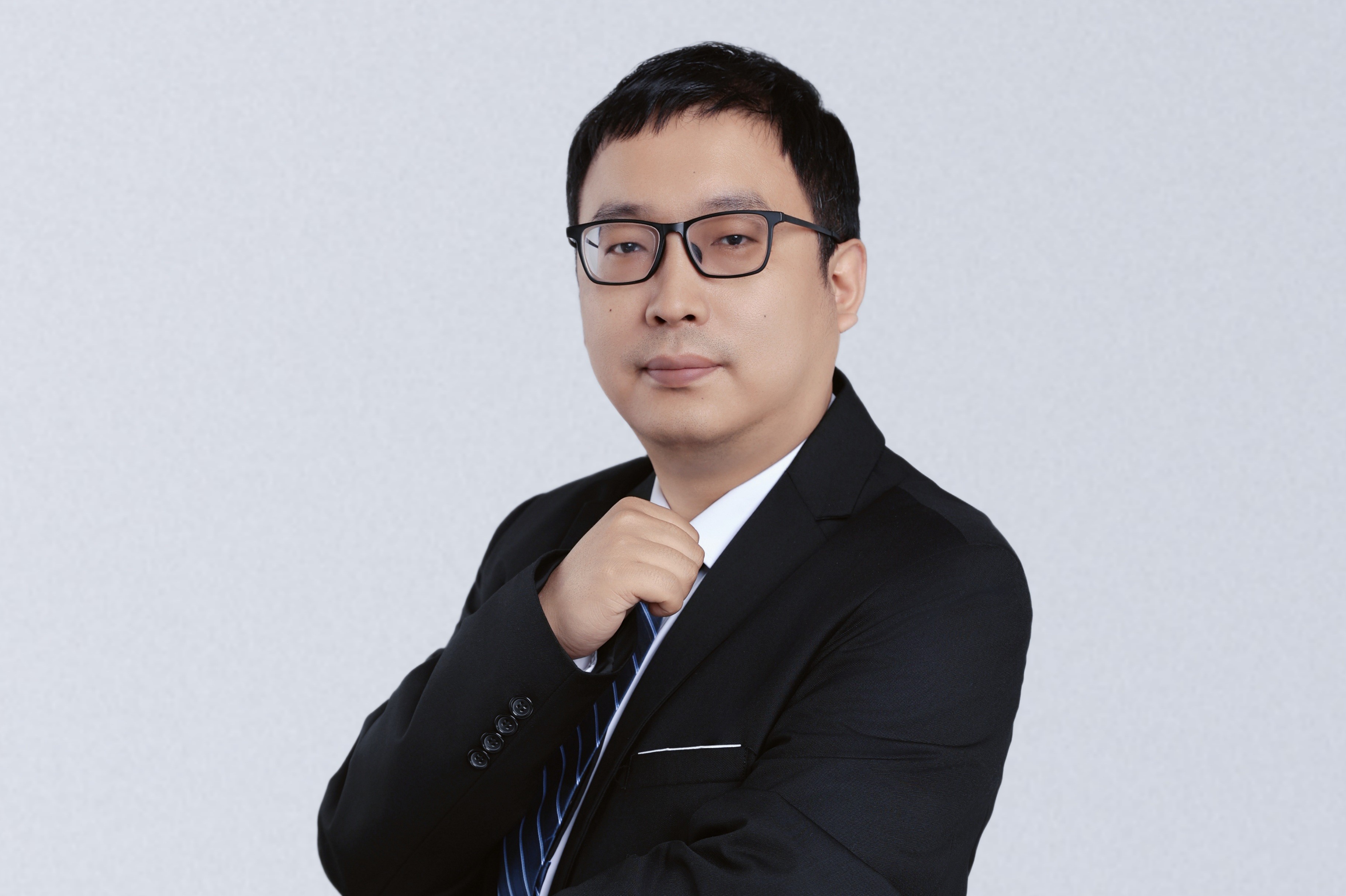 黃玉偉